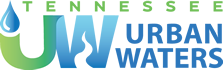 Tennessee Urban Waters
